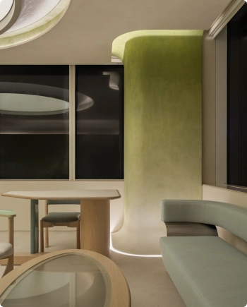 Cellora Space 1