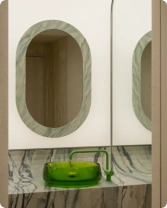 Cellora Space 2