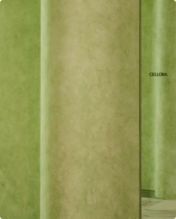 Cellora Space 3