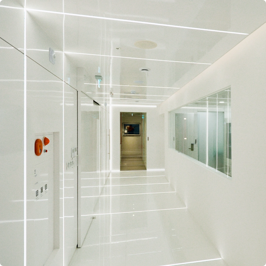 Stem Cell Center