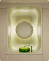 Private Space 1