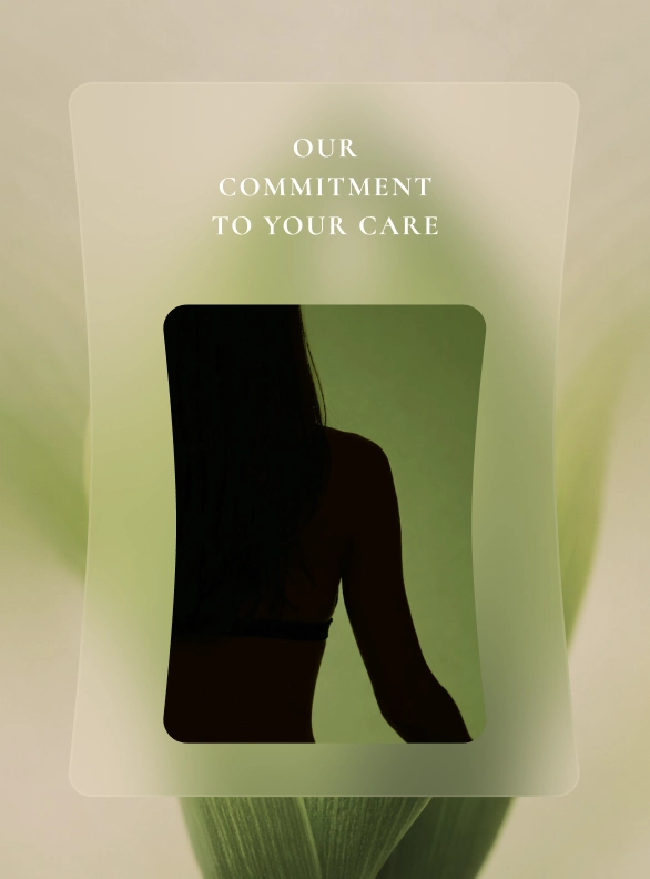 Renew Aging 1