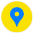 Kakao Map