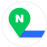 Naver Map