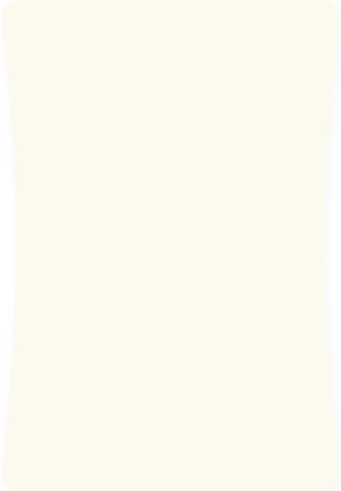 Invitation Card